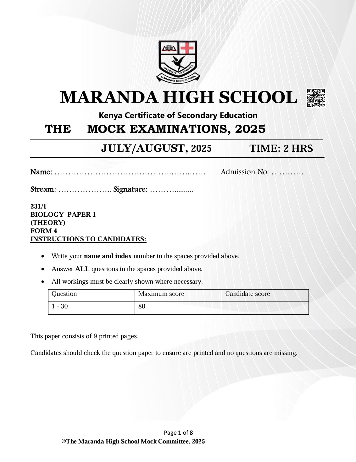 No preview available